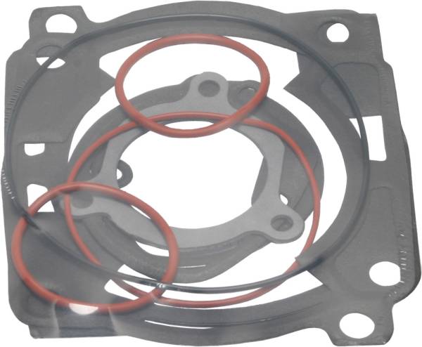 COMETIC - TOP END GASKET KIT KTM - Image 1