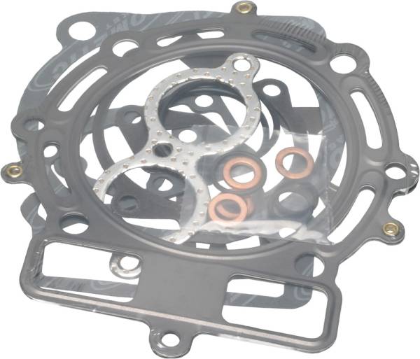 COMETIC - TOP END GASKET KIT 97MM POL - Image 1