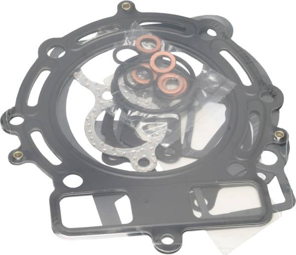 COMETIC - TOP END GASKET KIT - Image 1