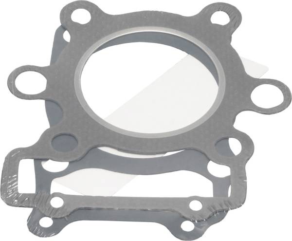 COMETIC - TOP END GASKET KIT 75MM YAM - Image 1