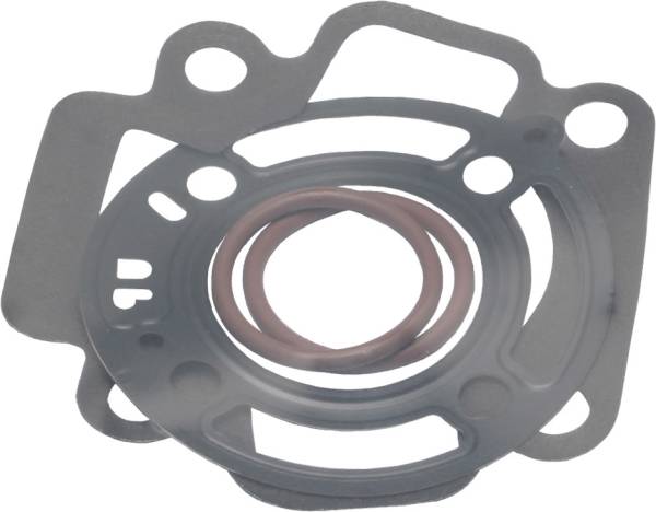 COMETIC - TOP END GASKET KIT 45MM KAW/SUZ - Image 1