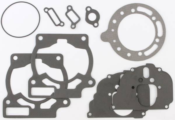 COMETIC - TOP END GASKET KIT KTM - Image 1