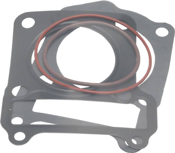 COMETIC - TOP END GASKET KIT 55MM YAM - Image 1