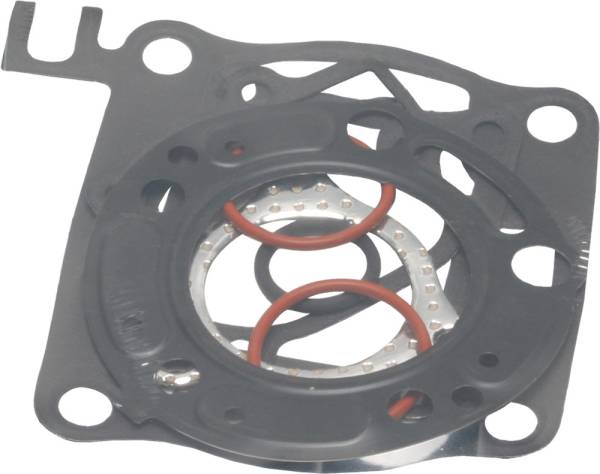 COMETIC - TOP END GASKET KIT 56MM HON - Image 1