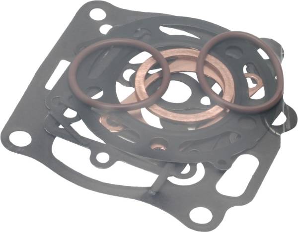 COMETIC - TOP END GASKET KIT 56MM KAW - Image 1