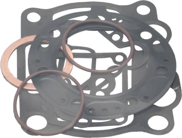 COMETIC - TOP END GASKET KIT 68.5MM KAW - Image 1