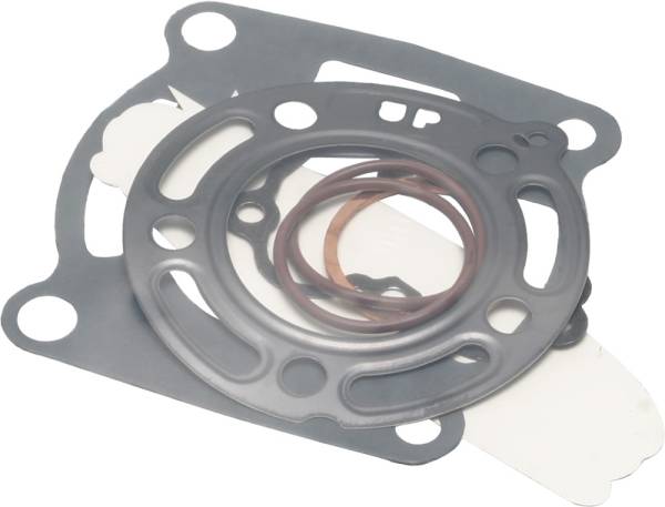 COMETIC - TOP END GASKET KIT - Image 1