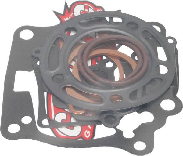 COMETIC - TOP END GASKET KIT - Image 1