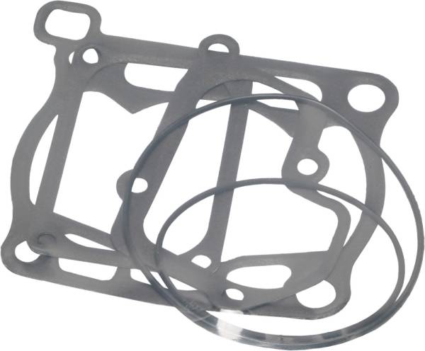 COMETIC - TOP END GASKET KIT SUZ - Image 1