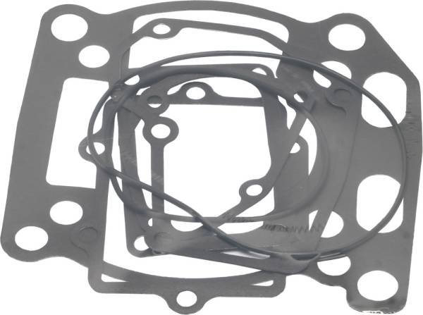 COMETIC - TOP END GASKET KIT SUZ - Image 1