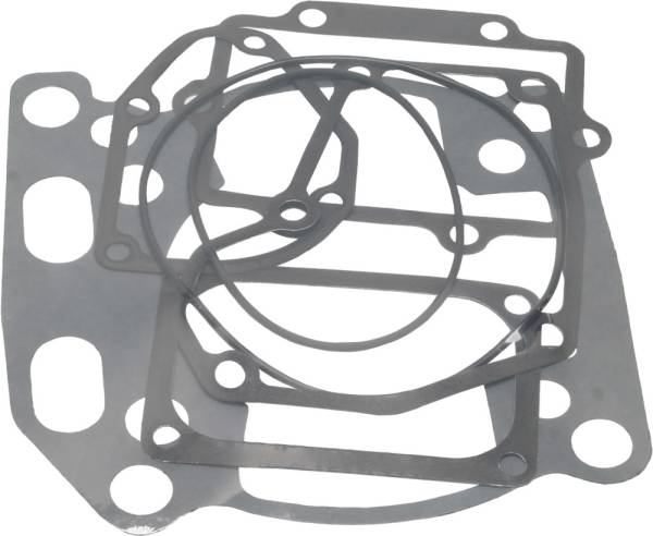 COMETIC - TOP END GASKET KIT - Image 1