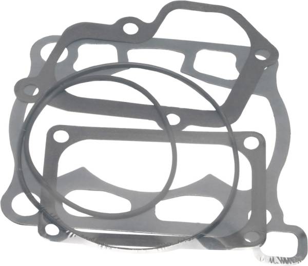 COMETIC - TOP END GASKET KIT - Image 1