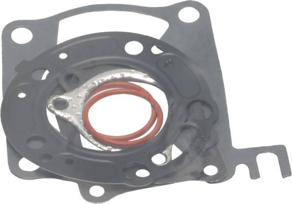 COMETIC - TOP END GASKET KIT - Image 1