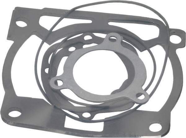 COMETIC - TOP END GASKET KIT KTM - Image 1