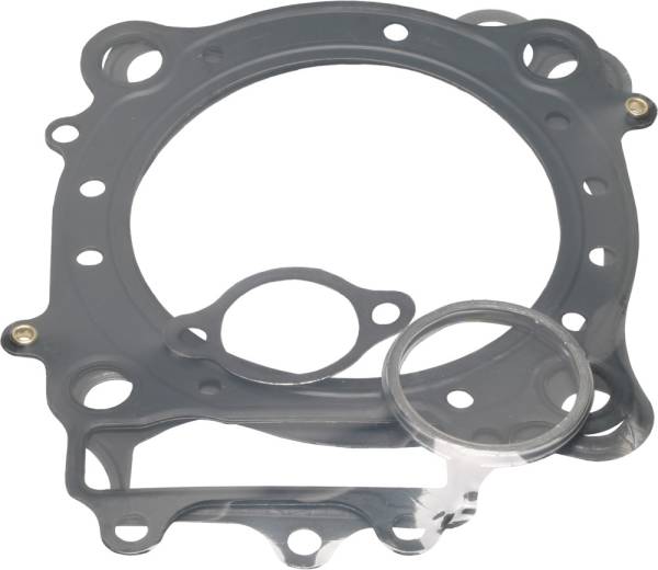 COMETIC - TOP END GASKET KIT - Image 1