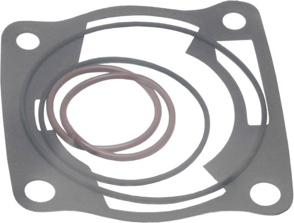 COMETIC - TOP END GASKET KIT YAM - Image 1