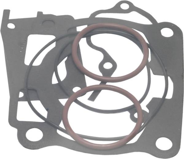 COMETIC - TOP END GASKET KIT YAM - Image 1