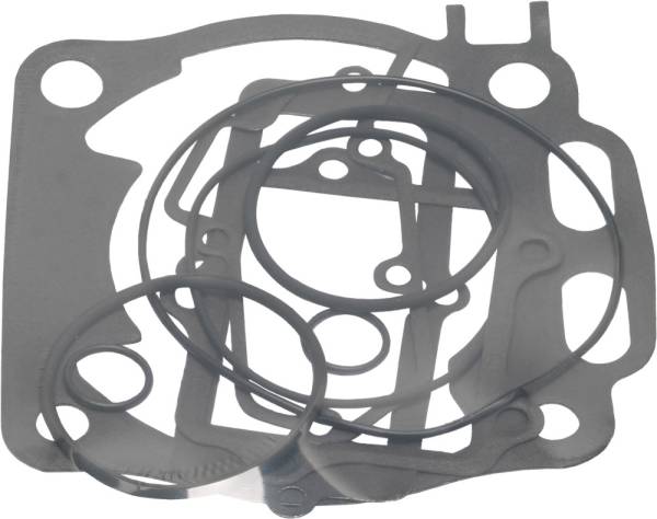 COMETIC - TOP END GASKET KIT YAM - Image 1