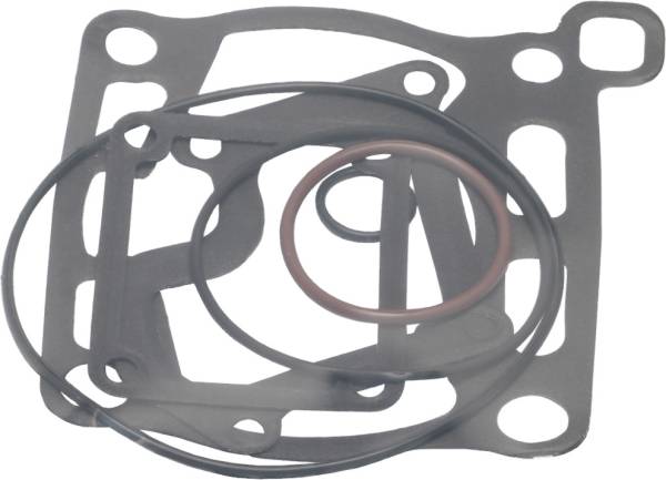 COMETIC - TOP END GASKET KIT SUZ - Image 1