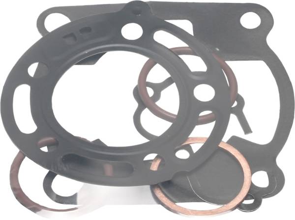 COMETIC - TOP END GASKET KIT 50.5MM KAW - Image 1