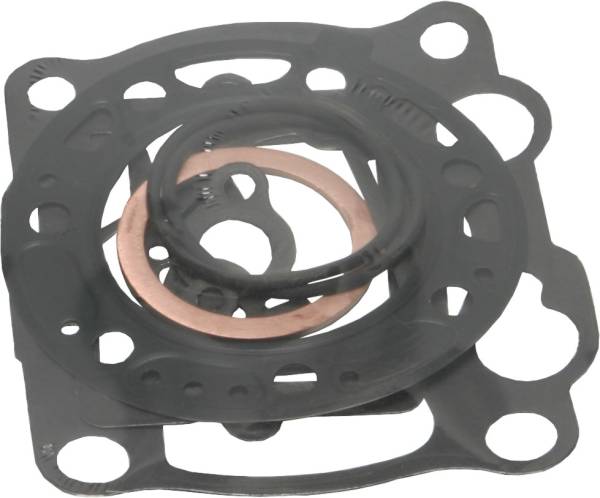 COMETIC - TOP END GASKET KIT 68.5MM KAW - Image 1