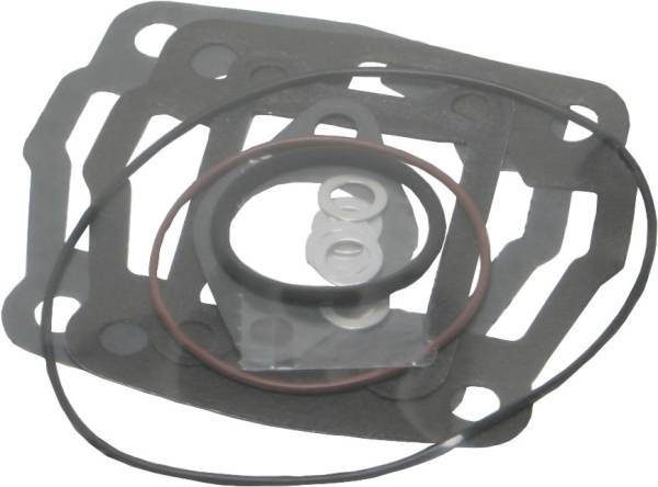 COMETIC - TOP END GASKET KIT KTM - Image 1