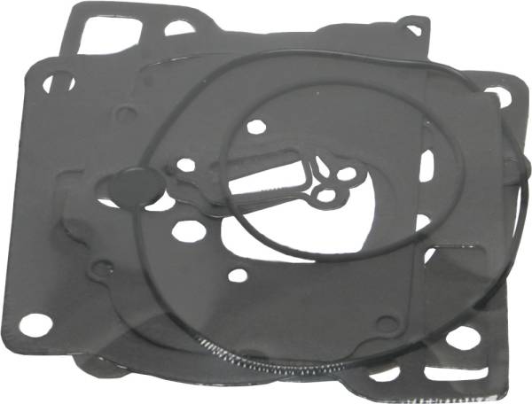 COMETIC - TOP END GASKET KIT KTM - Image 1