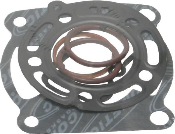 COMETIC - TOP END GASKET KIT - Image 1