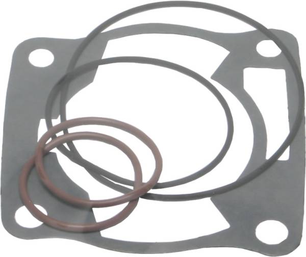 COMETIC - TOP END GASKET KIT - Image 1