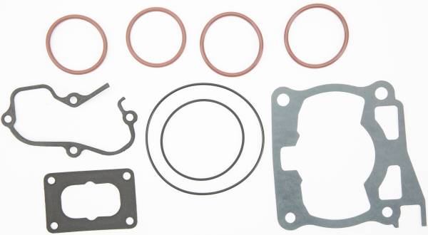 COMETIC - TOP END GASKET KIT - Image 1