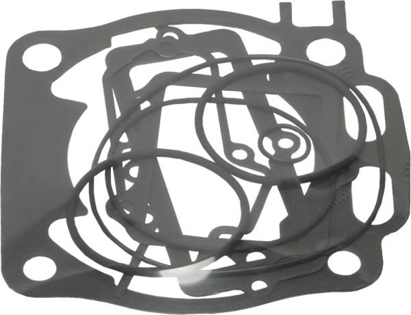 COMETIC - TOP END GASKET KIT - Image 1