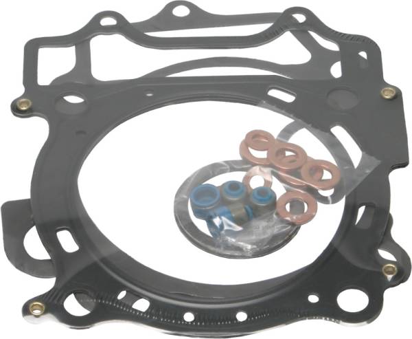 COMETIC - TOP END GASKET KIT 95MM YAM - Image 1