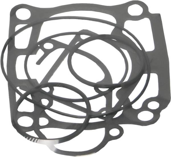 COMETIC - TOP END GASKET KIT KAW - Image 1