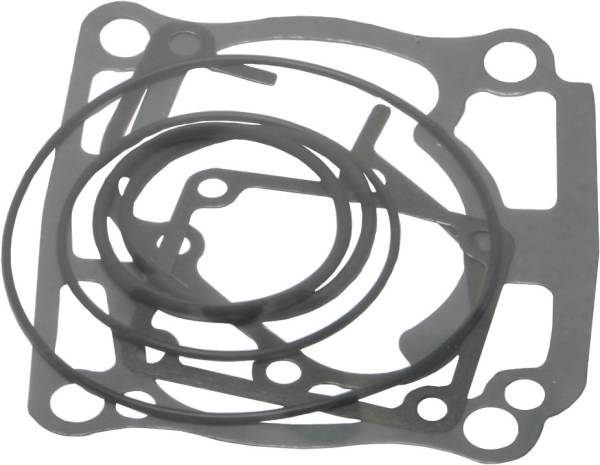 COMETIC - TOP END GASKET KIT - Image 1