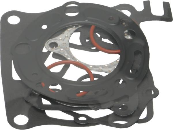 COMETIC - TOP END GASKET KIT 54MM HON - Image 1