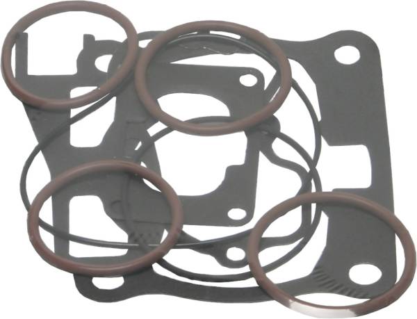 COMETIC - TOP END GASKET KIT YAM - Image 1