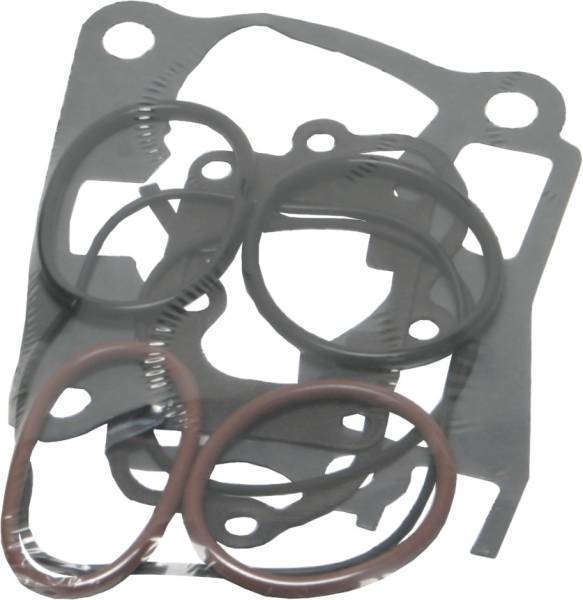 COMETIC - TOP END GASKET KIT - Image 1