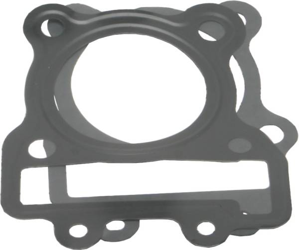 COMETIC - TOP END GASKET KIT - Image 1