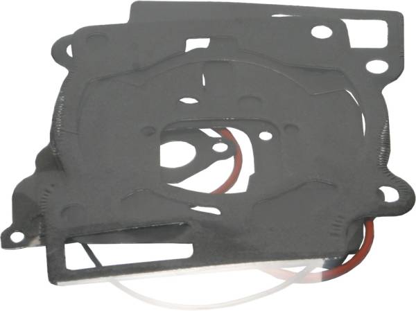 COMETIC - TOP END GASKET KIT KTM - Image 1