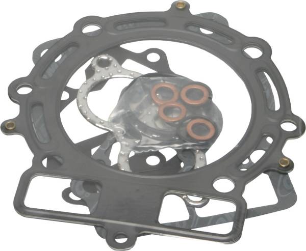 COMETIC - TOP END GASKET KIT 95MM POL - Image 1