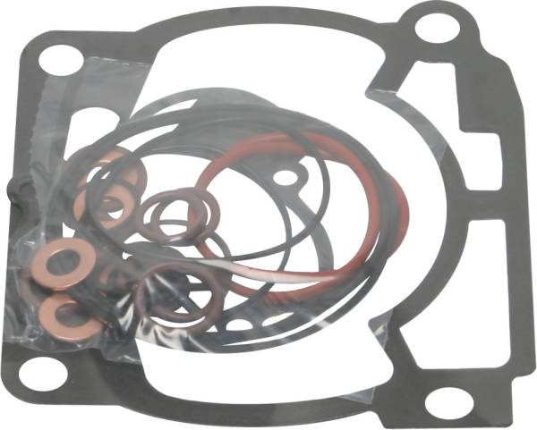 COMETIC - TOP END GASKET KIT KTM - Image 1