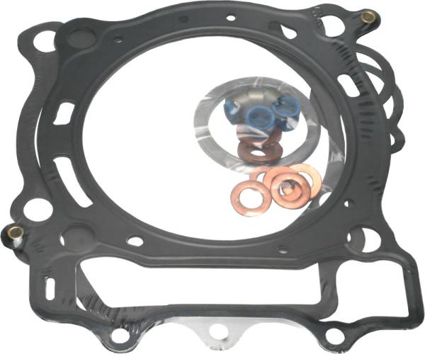 COMETIC - TOP END GASKET KIT 95MM YAM - Image 1