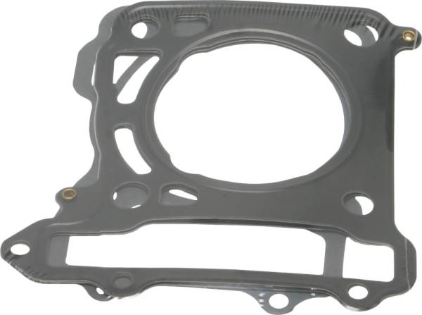 COMETIC - TOP END GASKET KIT 73MM SUZ - Image 1