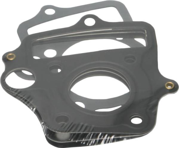 COMETIC - TOP END GASKET KIT - Image 1