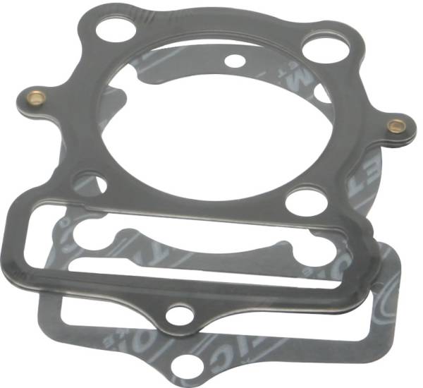 COMETIC - TOP END GASKET KIT 58MM HON - Image 1