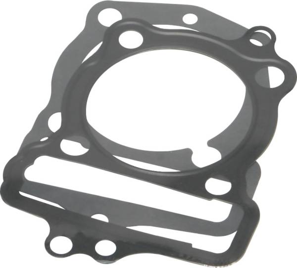 COMETIC - TOP END GASKET KIT - Image 1