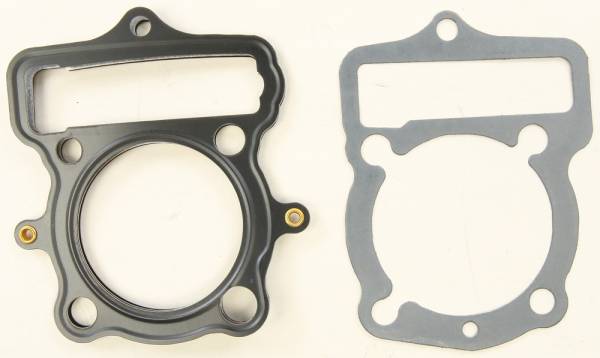 COMETIC - TOP END GASKET KIT 55MM HON - Image 1