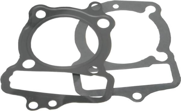 COMETIC - TOP END GASKET KIT - Image 1