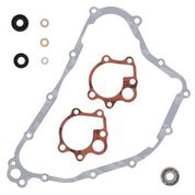 VERTEX - WATER PUMP REBUILD KIT - Image 1