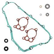 VERTEX - WATER PUMP REBUILD KIT - Image 1